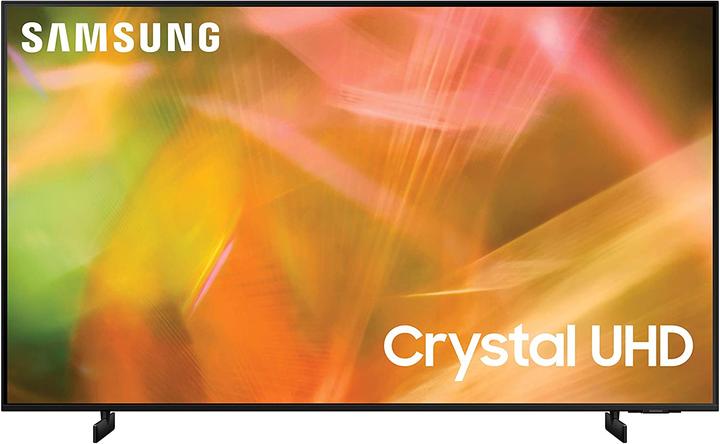 Produktbild Samsung Hotel TVs (65", LED, 4K)