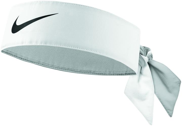 Nike Bandeau de tennis
