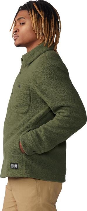 Immagine prodotto Mountain Hardwear Pile HiCamp (M)