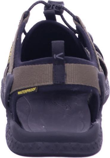 Actual product image Keen M Drift Creek H2 (41)