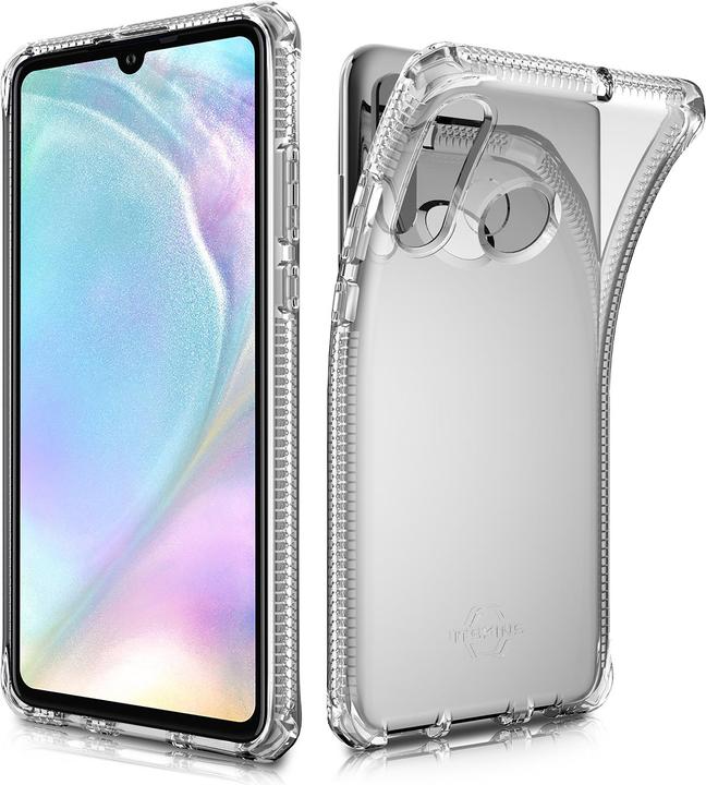 Produktbild Itskins Drop-Protection (Huawei P30 Lite)