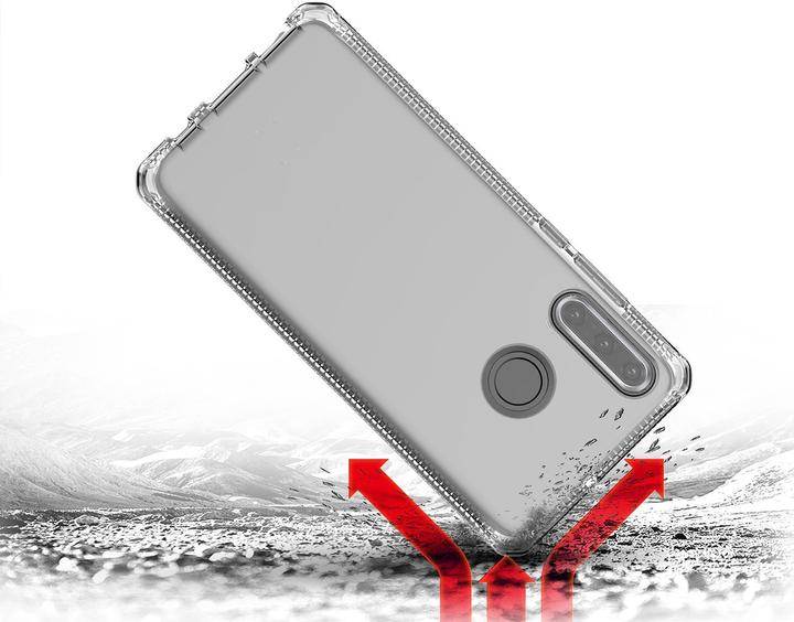 Produktbild Itskins Drop-Protection (Huawei P30 Lite)