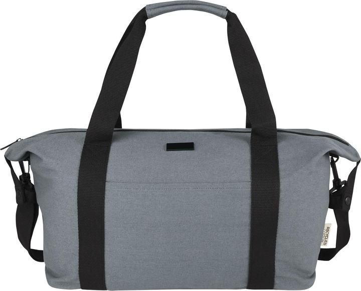 Immagine prodotto Generic Borsa da viaggio Joey Canvas Sport (25 l)