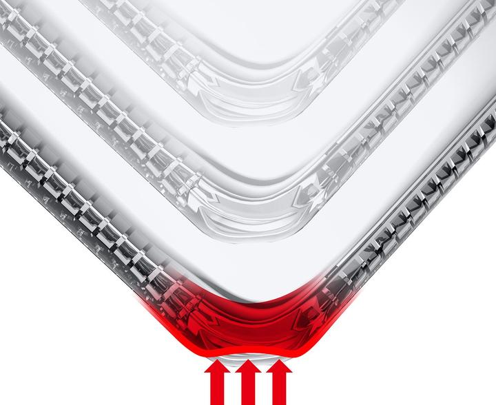 Produktbild Itskins Drop-Protection (Huawei P30 Lite)