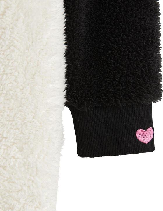 Produktbild La Redoute Collections Panda (140)