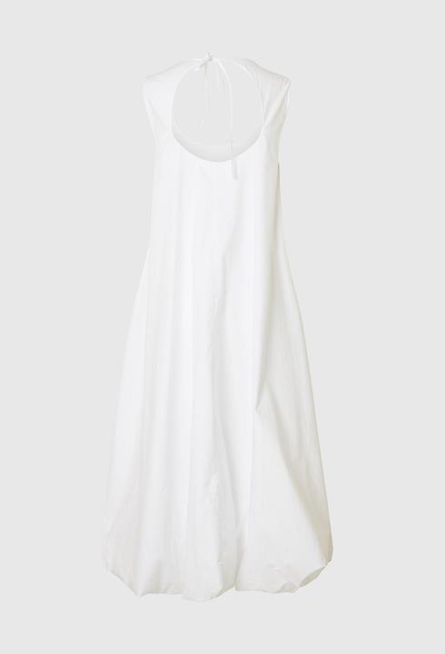 Produktbild Selected Femme Bundfalten Top (38)