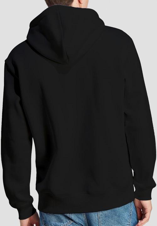 Produktbild Star Wars Pew Pew Kapuzenpullover (M)