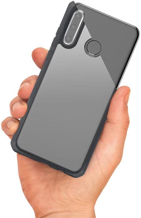 Produktbild Itskins Drop-Protection (Huawei P30 Lite)