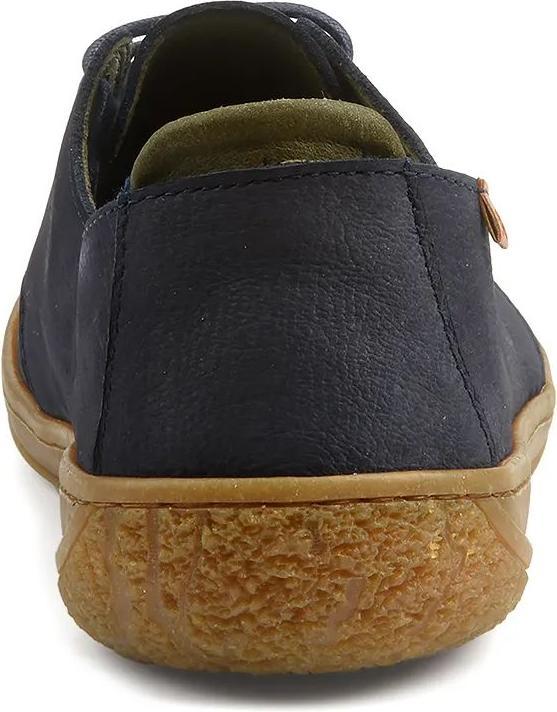 Produktbild El Naturalista Amazonas N5381 (43)