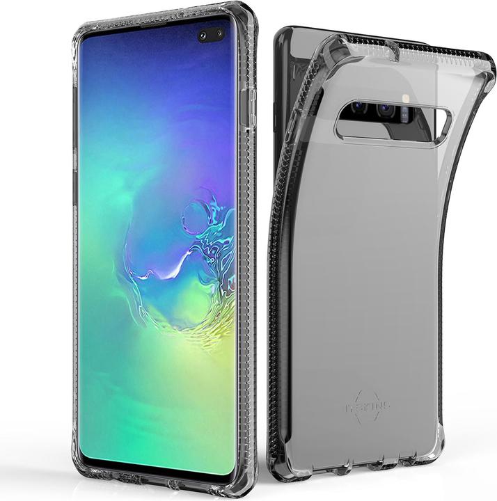 Produktbild Itskins Drop-Protection (Samsung Galaxy S10+)
