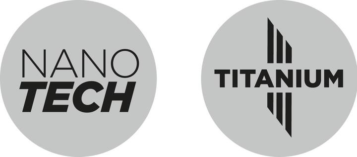 Actual product image Bic Hybrid 5
