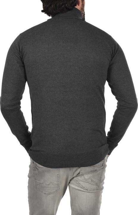 Actual product image Indicode IDErnetto 35425MM (XL)