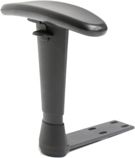 Image du produit DXRacer SP/0130/N - Accoudoir de rechange