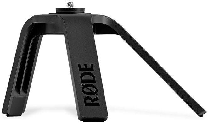 Produktbild RØDE NT-USB+