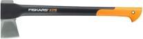 Image du produit Fiskars X17