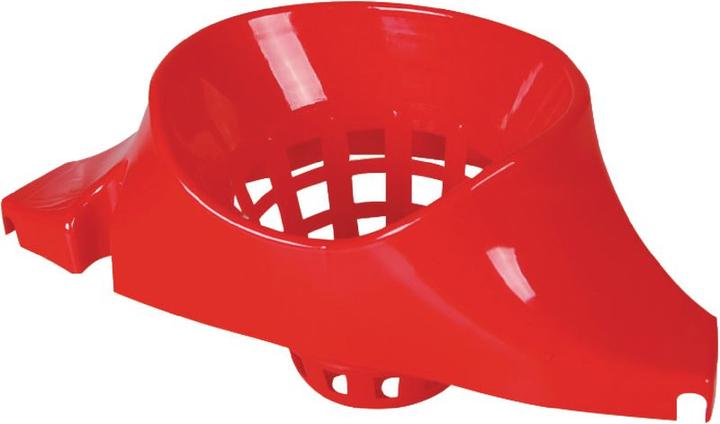 Actual product image Edi Baur Wringer sieve