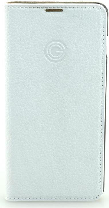 Immagine prodotto Mike Galeli Copertina del libro (Huawei P30)