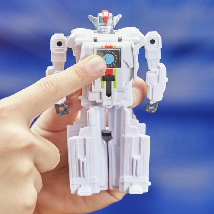 Actual product image Hasbro F92025L0