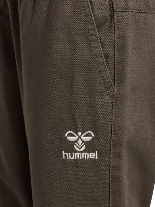 Produktbild hummel hmlHAMIL PANTS (110)