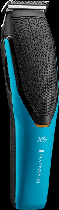 Image du produit Remington Tondeuse à cheveux Power-X Series X5