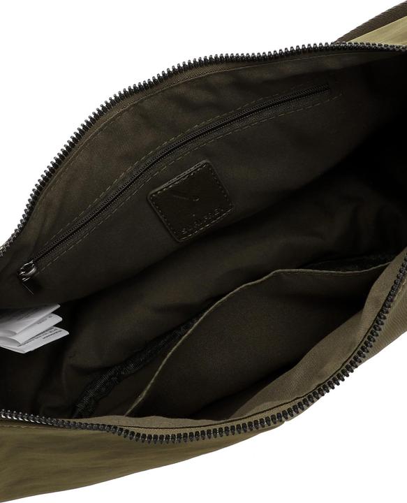 Actual product image Suri Frey Umhängetasche SFY Pauly
