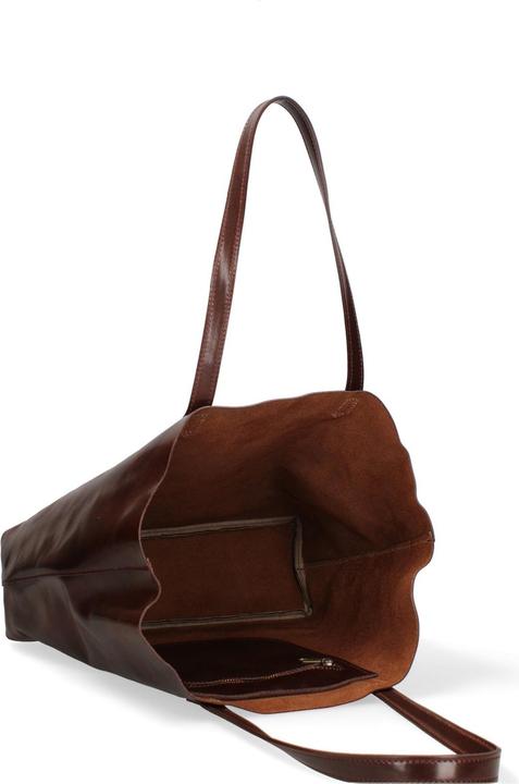 Actual product image Viola Castellani 5591