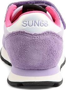 Actual product image Sun 68 4725167 (30)