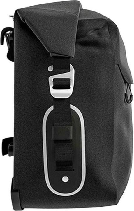 Productafbeelding Brooks England Fietstas Scape Fietstas Zwart (13 l, Draagtas)