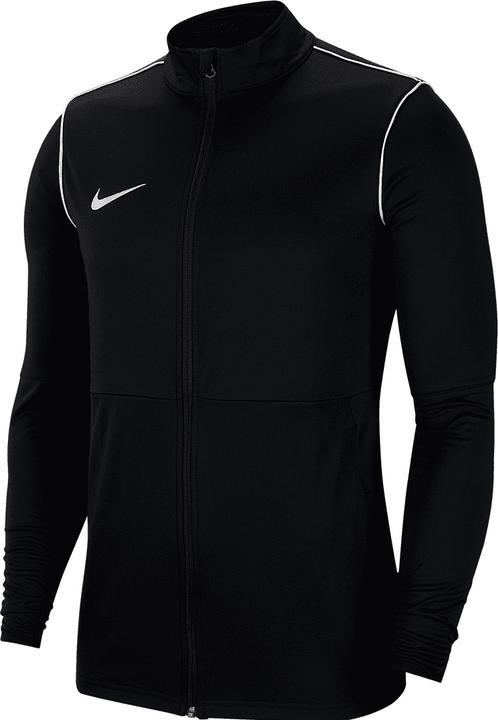 Actual product image Nike Park 20 Training Jacket (L)