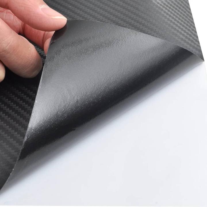 Produktbild VidaXL Autofolie