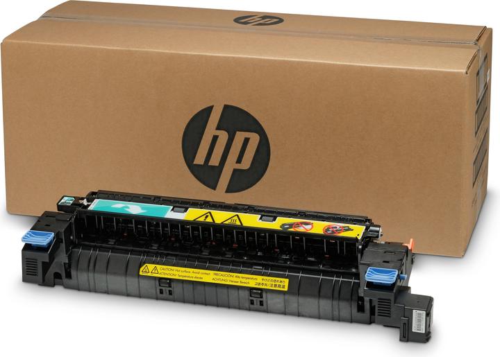HP Fuser unit - 220V voor M775