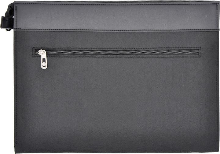Immagine prodotto Atra MS135BL (13.50", Microsoft)