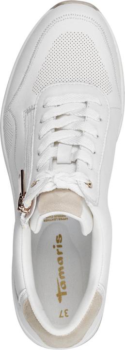 Produktbild Tamaris Sneaker (39)