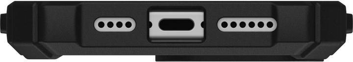 Produktbild UAG Plasma XTE Magsafe (Apple iPhone 16 Pro Max)
