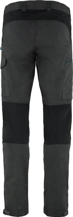 Actual product image Fjällräven Kaipak (L)