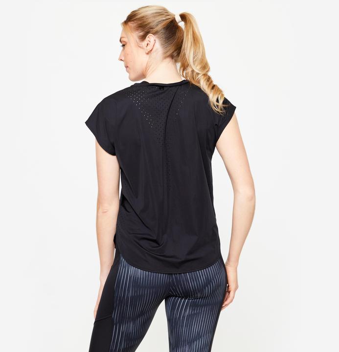 Actual product image Domyos Cardio (XS)