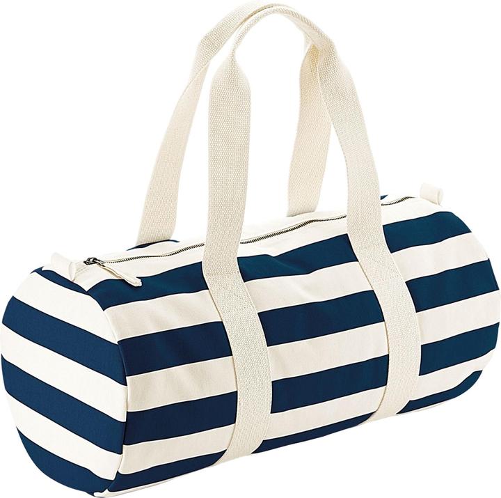 Westford Mill Reisetasche Nautical (20 l)