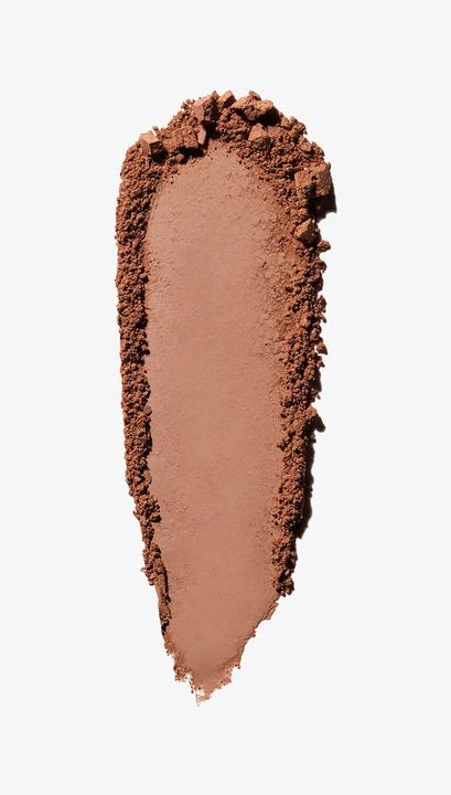 Actual product image Bobbi Brown Bronzing Powder Medium (MEDIUM, Bronzer, 9 g)