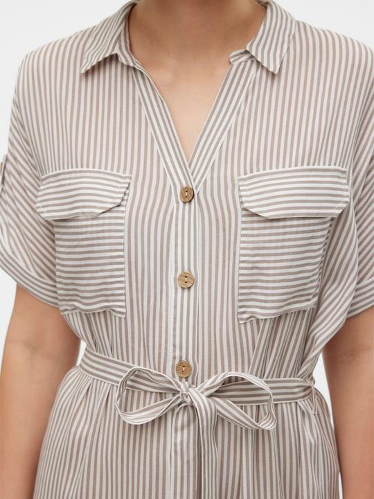 Immagine prodotto Vero Moda Abito camicia VMBUMPY (XS)