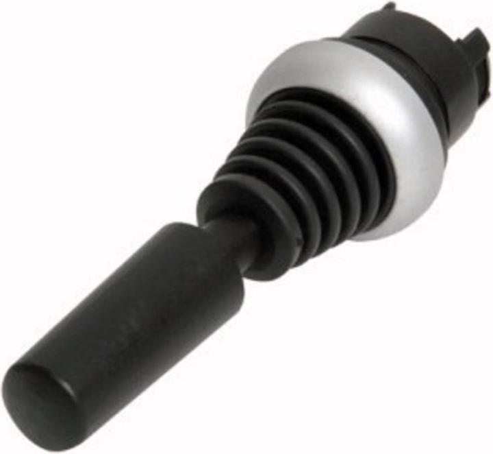 Produktbild Eaton M22S-WRJ4 Joystick IP66 1 St. - Joystick - Schwarz