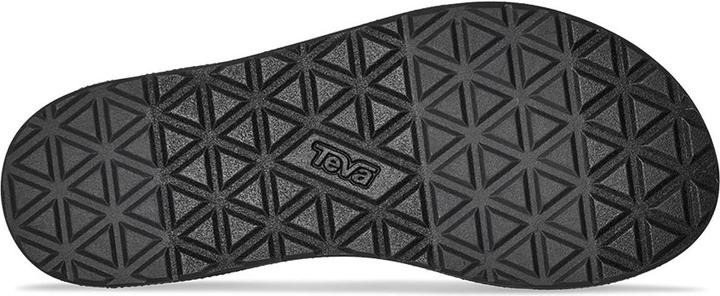 Image du produit Teva Original Universal Zappy sandale de trekking femmes (38)