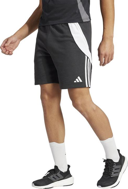 Produktbild adidas TIRO24 SWSHO (L)