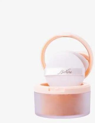 Immagine prodotto Mey Bionike Defence Color Voile Touch 15g