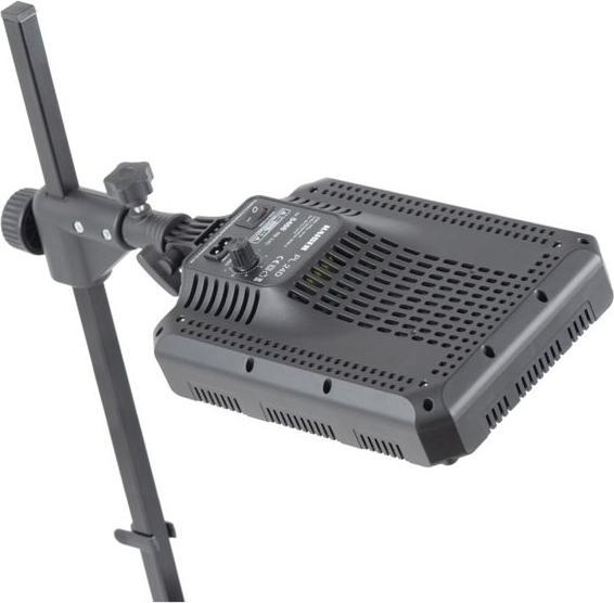 Actual product image Kaiser LED-Beleuchtungseinricht- ung RB 24D (Surface luminaire)