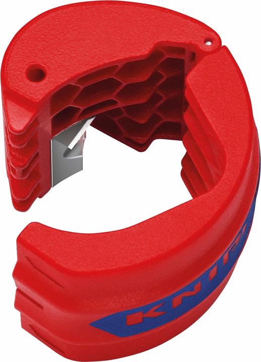 Actual product image Knipex Bix (190 mm)