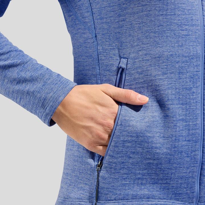 Actual product image Odlo Tencia (L)