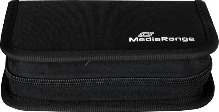MediaRange Storage bag