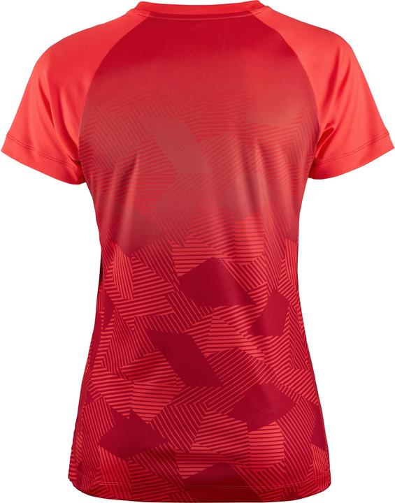 Immagine prodotto Craft Maglia Premier Fade W (L)