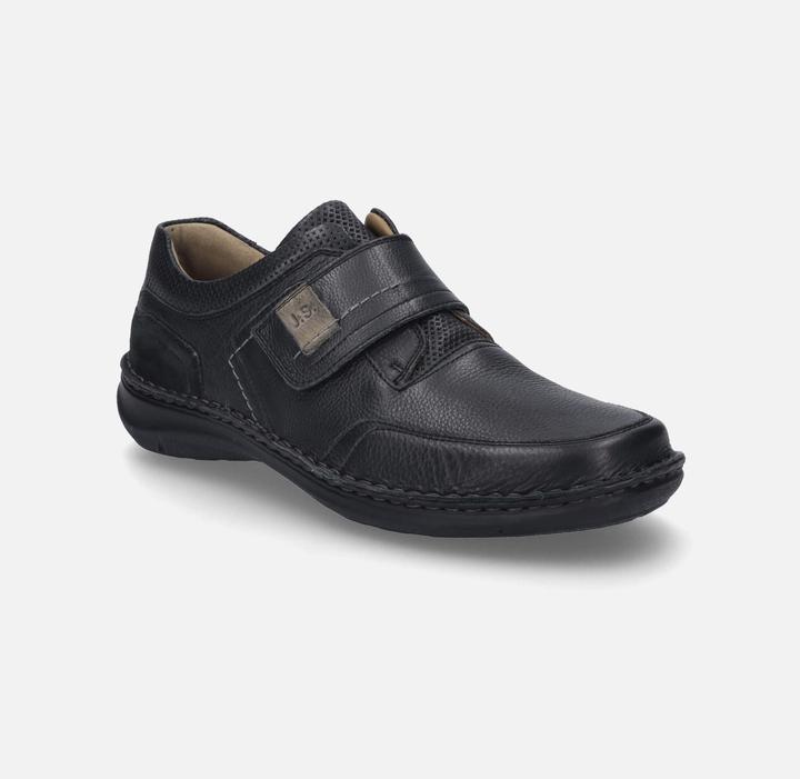 Actual product image Josef Seibel 44983-049 (39)