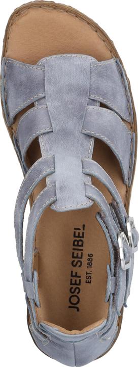 Actual product image Josef Seibel 79551-258 (39)